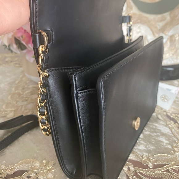 Tory Burch crossbody - Picture 8 of 11